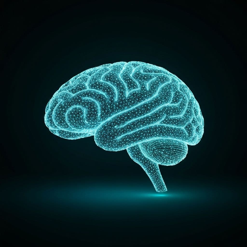 RAG: Teaching AI to Look Things Up