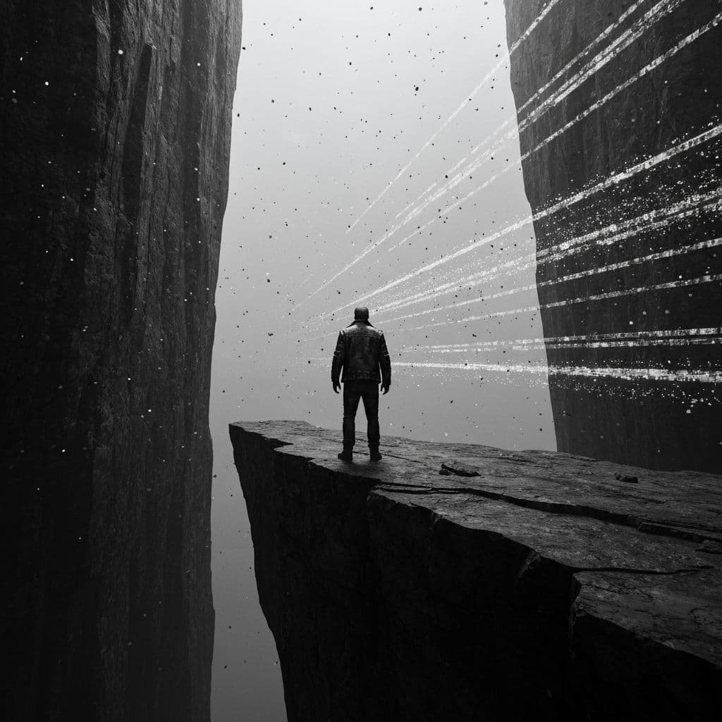 What is a Tool Registry in AI Agent Systems?